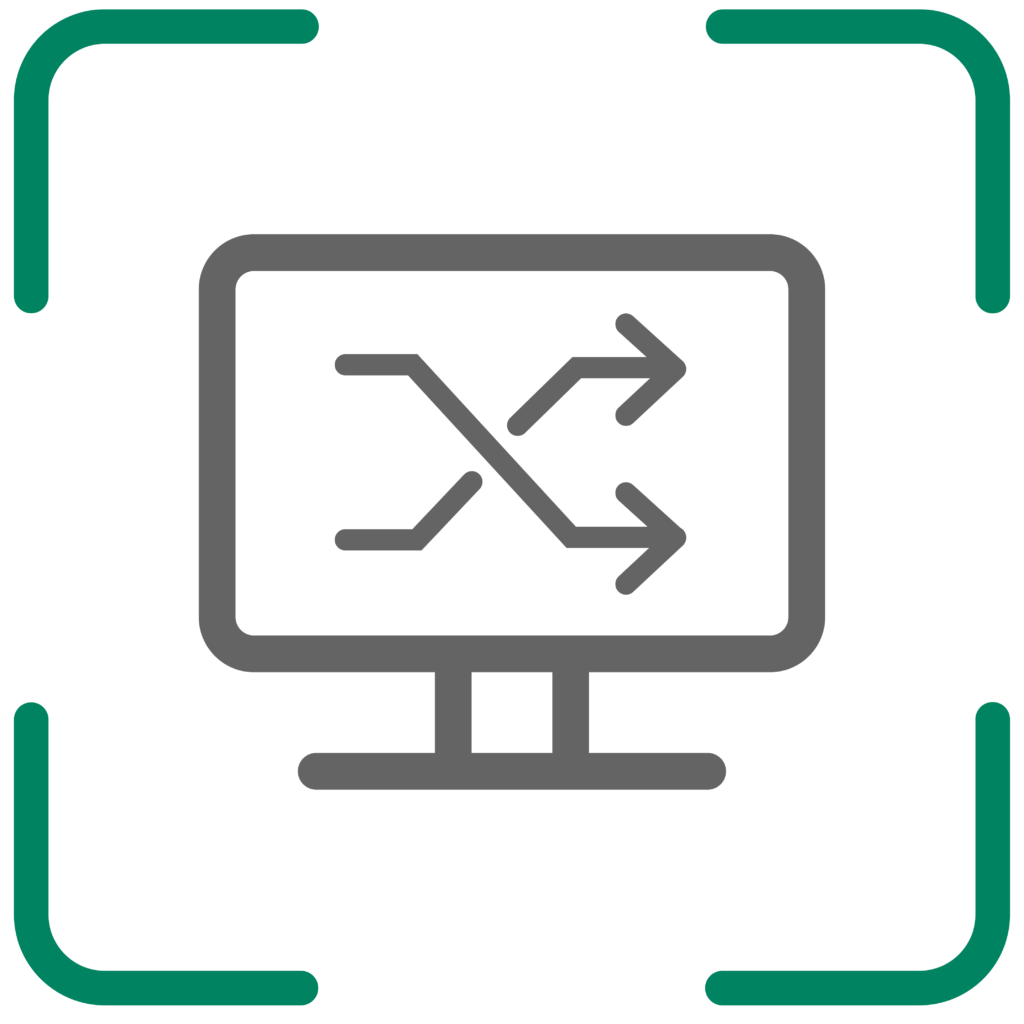 Software - AST Automation GmbH