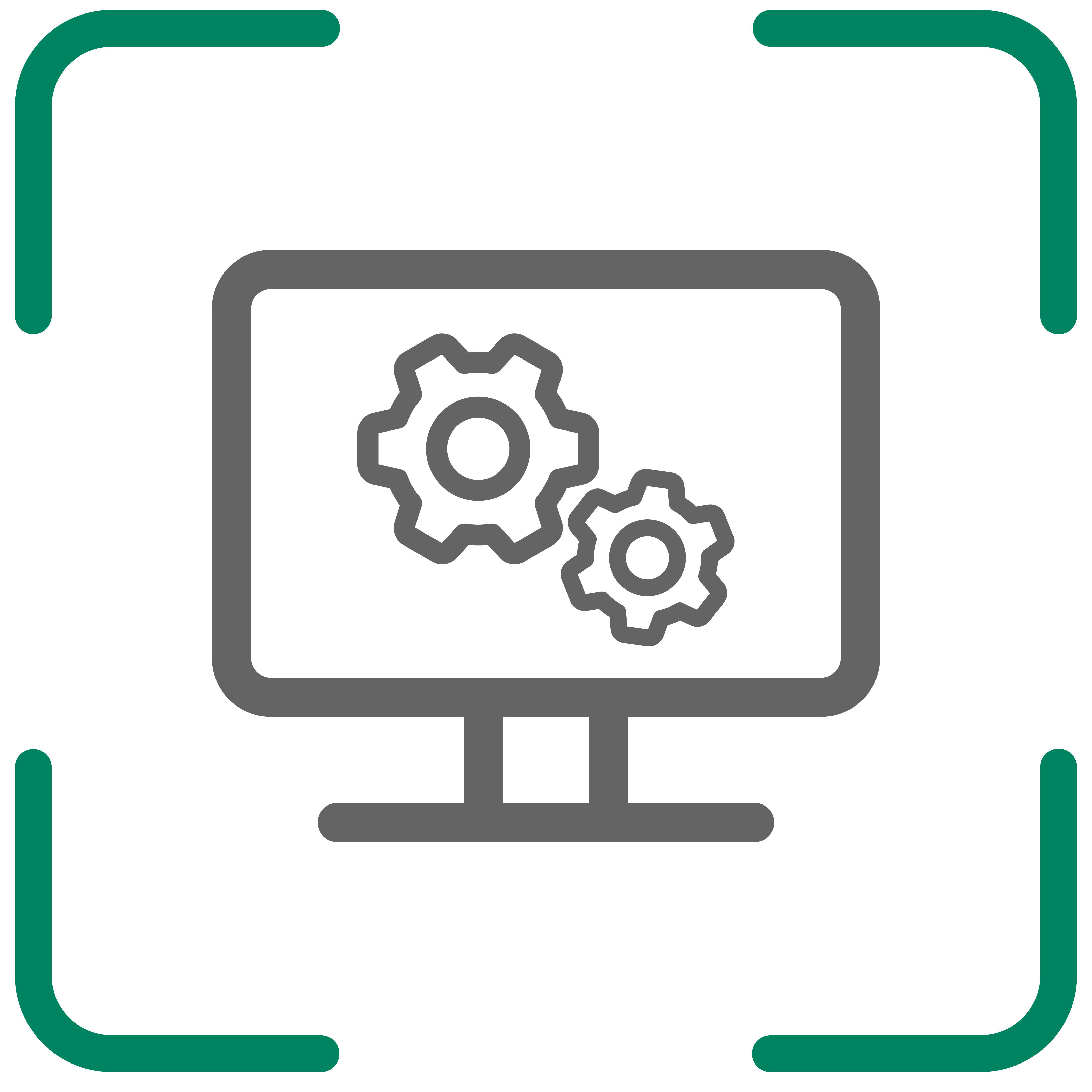 Software - AST Automation GmbH